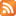 Subscribe to RSS - Raiding