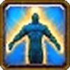 mutagen's picture mutagen's picture