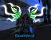 TheMage's picture