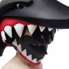 Sharky's picture