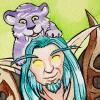 Skarn's picture Skarn's picture
